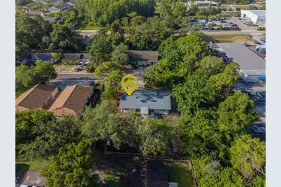 1109 E Rohe Street #A & B, Tarpon Springs, FL 34689 - Photo 53