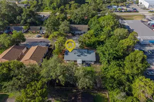 1109 E Rohe St, Tarpon Springs, FL 34689 - Photo 53