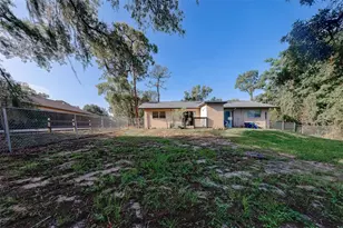1109 E Rohe St, Tarpon Springs, FL 34689 - Photo 35
