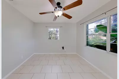 1109 E Rohe Street #A & B, Tarpon Springs, FL 34689 - Photo 27