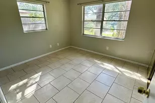 1109 E Rohe St, Tarpon Springs, FL 34689 - Photo 13