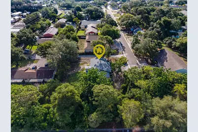 1109 E Rohe Street #A & B, Tarpon Springs, FL 34689 - Photo 57