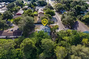 1109 E Rohe St, Tarpon Springs, FL 34689 - Photo 57