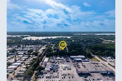 1109 E Rohe Street #A & B, Tarpon Springs, FL 34689 - Photo 67