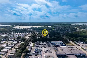 1109 E Rohe St, Tarpon Springs, FL 34689 - Photo 67