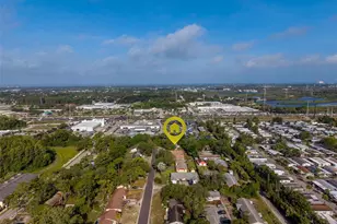 1109 E Rohe St, Tarpon Springs, FL 34689 - Photo 63