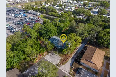 1109 E Rohe Street #A & B, Tarpon Springs, FL 34689 - Photo 47