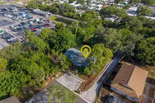 1109 E Rohe St, Tarpon Springs, FL 34689 - Photo 47