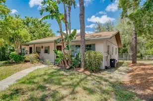 1109 E Rohe St, Tarpon Springs, FL 34689 - Photo 19