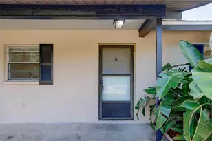 1109 E Rohe St, Tarpon Springs, FL 34689 - Photo 41