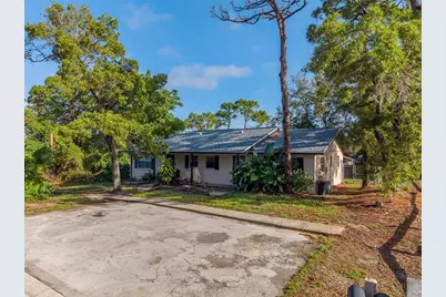 1109 E Rohe Street #A & B, Tarpon Springs, FL 34689 - Photo 43