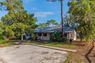 1109 E Rohe St, Tarpon Springs, FL 34689 - Photo 43