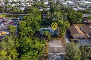 1109 E Rohe St, Tarpon Springs, FL 34689 - Photo 45