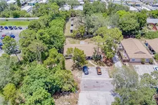1109 E Rohe St, Tarpon Springs, FL 34689 - Photo 25