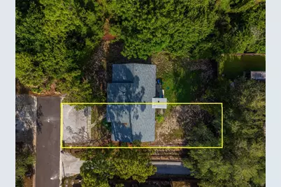 1109 E Rohe Street #A & B, Tarpon Springs, FL 34689 - Photo 71