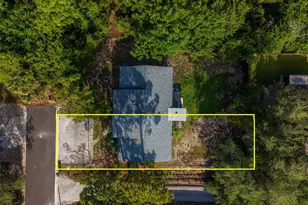 1109 E Rohe St, Tarpon Springs, FL 34689 - Photo 71