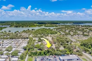 1109 E Rohe St, Tarpon Springs, FL 34689 - Photo 27