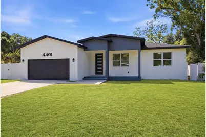4401 Cobia Drive SE, Saint Petersburg, FL 33705 - Photo 25