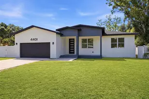 4401 Cobia Dr SE, Saint Petersburg, FL 33705 - Photo 25
