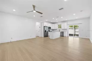 4401 Cobia Dr SE, Saint Petersburg, FL 33705 - Photo 9