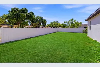 4401 Cobia Drive SE, Saint Petersburg, FL 33705 - Photo 21