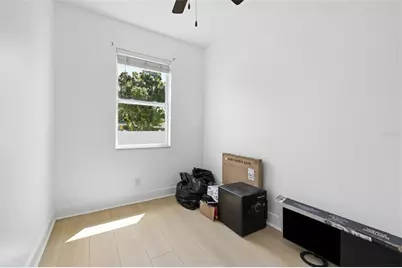 4401 Cobia Drive SE, Saint Petersburg, FL 33705 - Photo 19