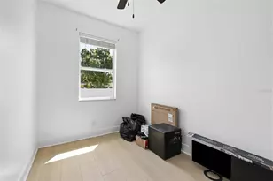 4401 Cobia Dr SE, Saint Petersburg, FL 33705 - Photo 19