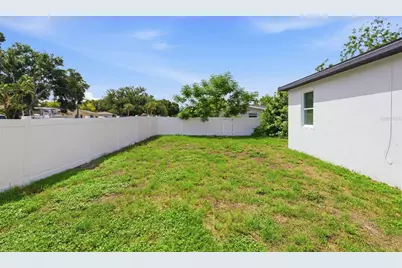 4401 Cobia Drive SE, Saint Petersburg, FL 33705 - Photo 23