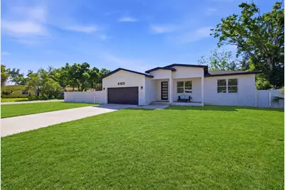 4401 Cobia Drive SE, Saint Petersburg, FL 33705 - Photo 23