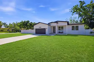 4401 Cobia Dr SE, Saint Petersburg, FL 33705 - Photo 23