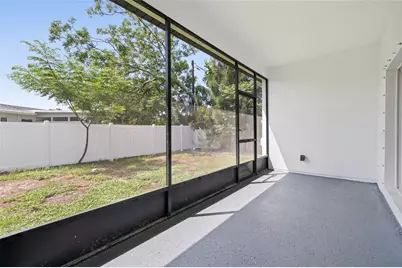 4401 Cobia Drive SE, Saint Petersburg, FL 33705 - Photo 21