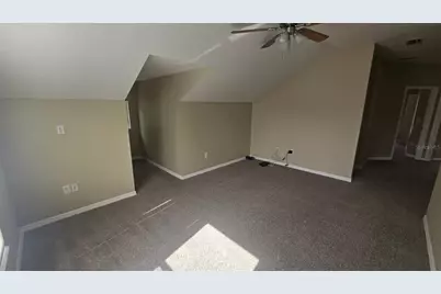 7653 Nottinghill Sky Drive, Apollo Beach, FL 33572 - Photo 11