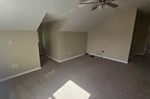 7653 Nottinghill Sky Dr, Apollo Beach, FL 33572 - Photo 11