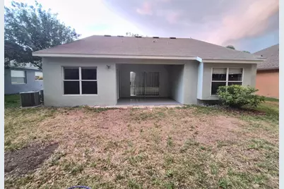 7653 Nottinghill Sky Drive, Apollo Beach, FL 33572 - Photo 19