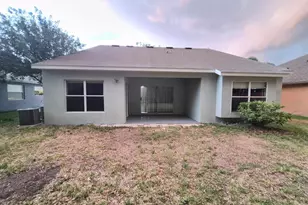 7653 Nottinghill Sky Dr, Apollo Beach, FL 33572 - Photo 19