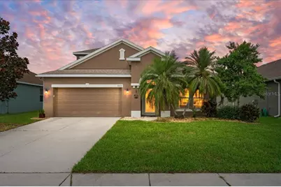 8005 112th Avenue E, Parrish, FL 34219 - Photo 1