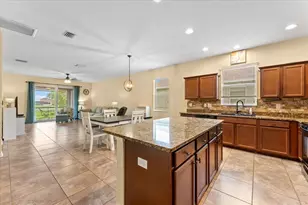 8005 112th Ave E, Parrish, FL 34219 - Photo 9