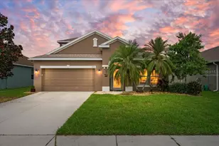 8005 112th Ave E, Parrish, FL 34219 - Photo 1