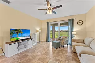 8005 112th Ave E, Parrish, FL 34219 - Photo 15