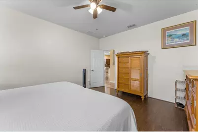 8005 112th Avenue E, Parrish, FL 34219 - Photo 19