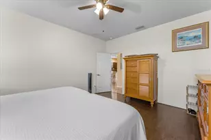 8005 112th Ave E, Parrish, FL 34219 - Photo 19