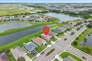 8005 112th Ave E, Parrish, FL 34219 - Photo 63