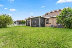 8005 112th Ave E, Parrish, FL 34219 - Photo 5