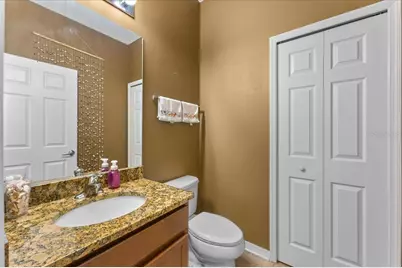 8005 112th Avenue E, Parrish, FL 34219 - Photo 31
