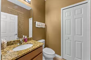 8005 112th Ave E, Parrish, FL 34219 - Photo 31