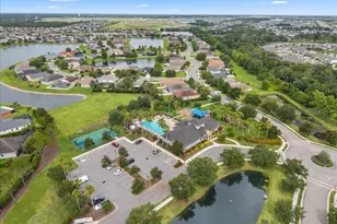 8005 112th Ave E, Parrish, FL 34219 - Photo 75