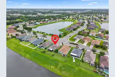 8005 112th Avenue E, Parrish, FL 34219 - Photo 61