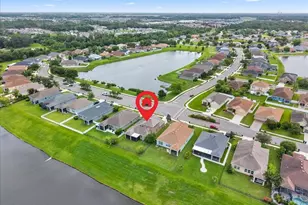 8005 112th Ave E, Parrish, FL 34219 - Photo 61
