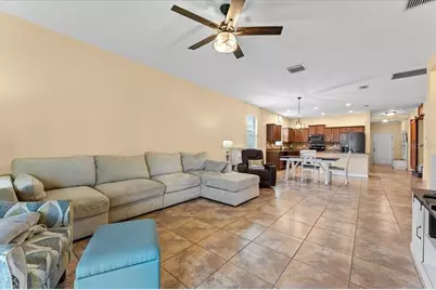 8005 112th Avenue E, Parrish, FL 34219 - Photo 17