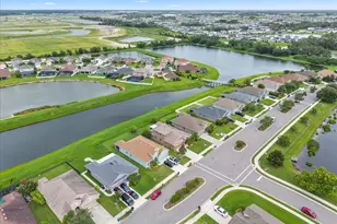 8005 112th Ave E, Parrish, FL 34219 - Photo 71